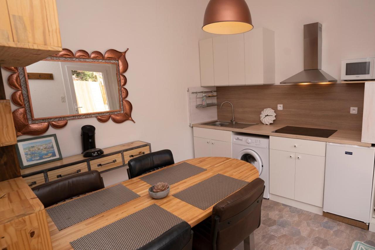 Сasa de vacaciones Casa Cardiccia Folelli